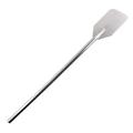 American Metalcraft 36 in Stainless Steel Stir Paddle 2136
